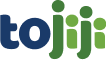                                     tojiji
                            